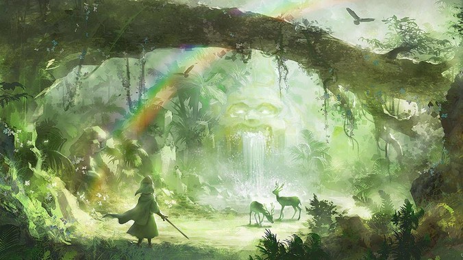 程序员需要用到内置kvm功能的显示器吗？或者是外置的kvm切换器吗？